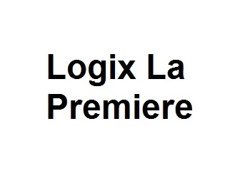 Logix La Premiere